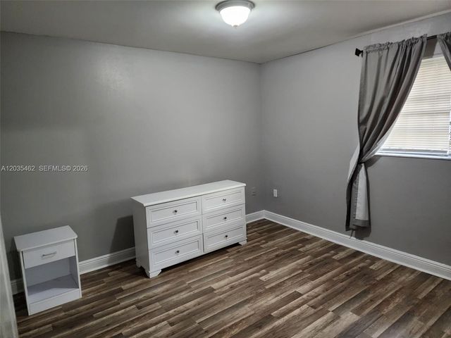 13963 NE 3rd Court D2, North Miami, FL 33161