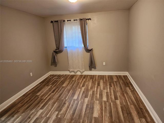 13963 NE 3rd Court D2, North Miami, FL 33161