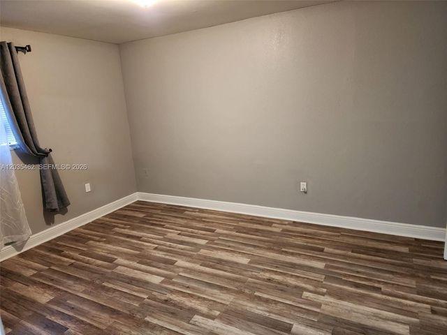 13963 NE 3rd Court D2, North Miami, FL 33161