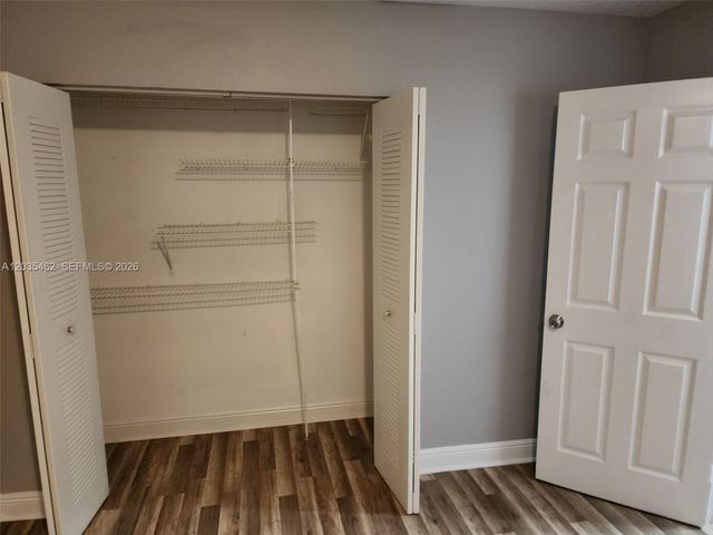 13963 NE 3rd Court D2, North Miami, FL 33161