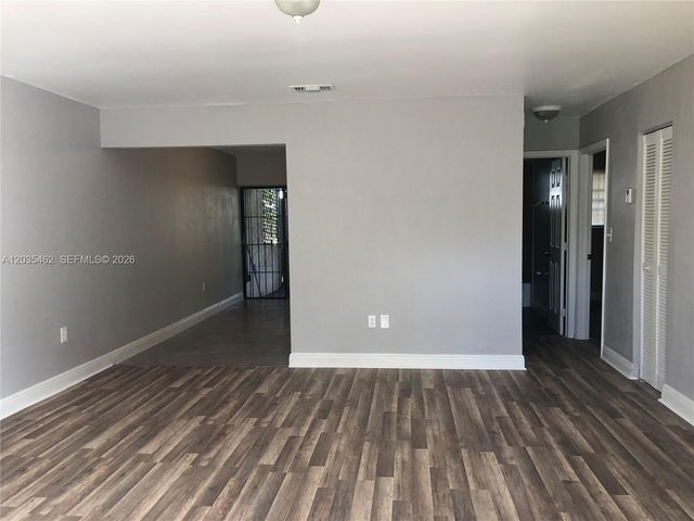 13963 NE 3rd Court D2, North Miami, FL 33161