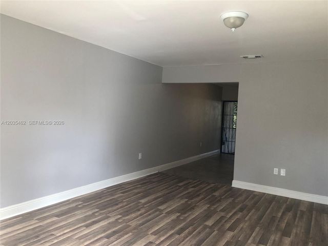 13963 NE 3rd Court D2, North Miami, FL 33161