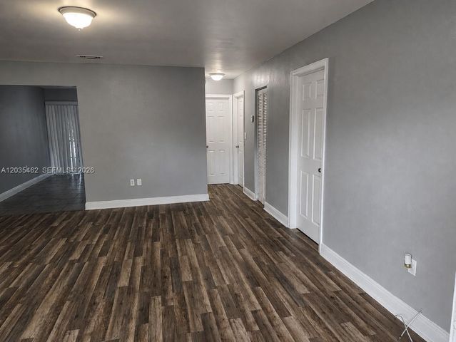 13963 NE 3rd Court D2, North Miami, FL 33161