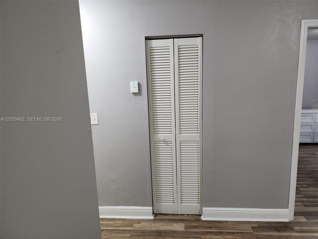 13963 NE 3rd Court D2, North Miami, FL 33161