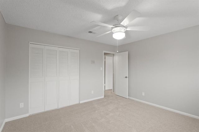 2212 Shadowdale Drive 358, Houston, TX 77043
