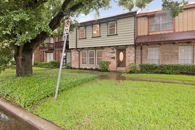 2212 Shadowdale Drive 358, Houston, TX 77043