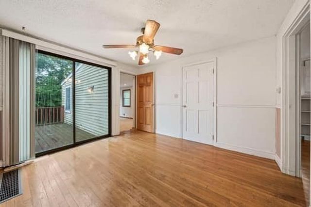 33 French Avenue, Braintree, MA 02184