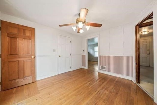 33 French Avenue, Braintree, MA 02184