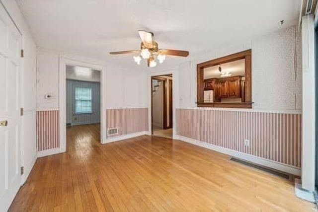 33 French Avenue, Braintree, MA 02184