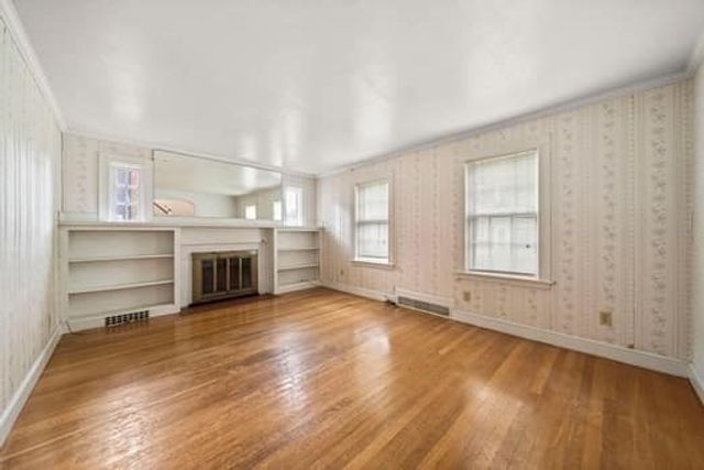 33 French Avenue, Braintree, MA 02184