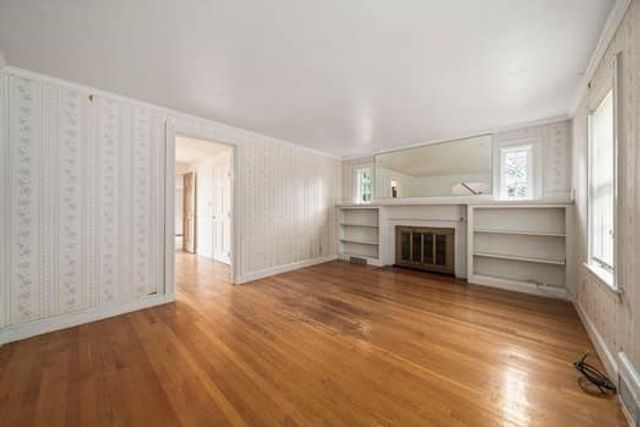 33 French Avenue, Braintree, MA 02184
