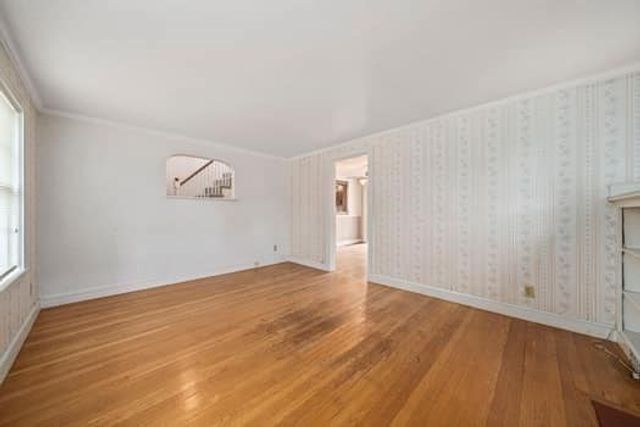33 French Avenue, Braintree, MA 02184
