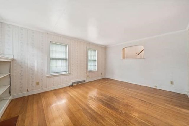 33 French Avenue, Braintree, MA 02184