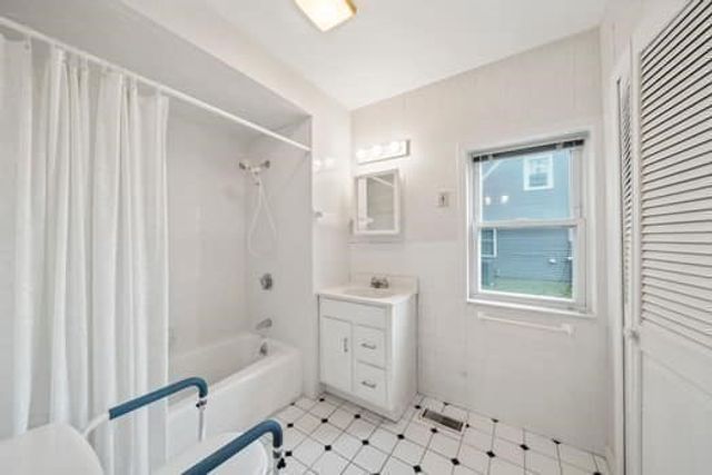 33 French Avenue, Braintree, MA 02184