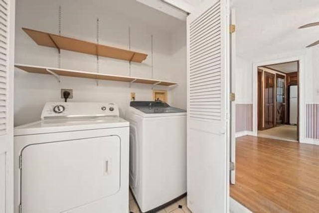 33 French Avenue, Braintree, MA 02184