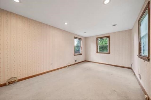 33 French Avenue, Braintree, MA 02184