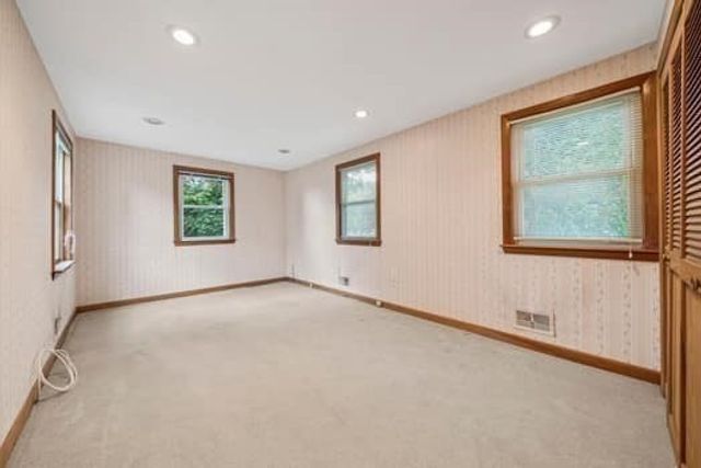 33 French Avenue, Braintree, MA 02184
