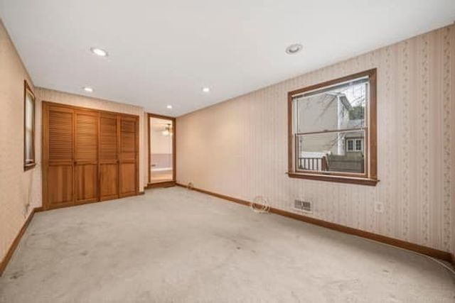33 French Avenue, Braintree, MA 02184