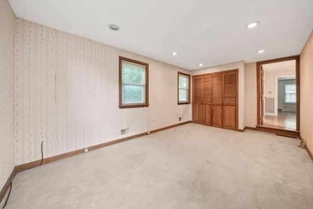 33 French Avenue, Braintree, MA 02184