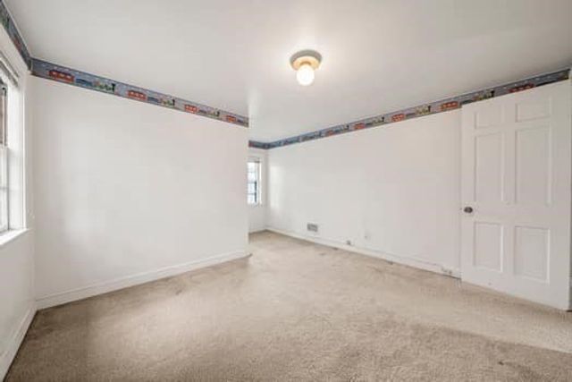 33 French Avenue, Braintree, MA 02184