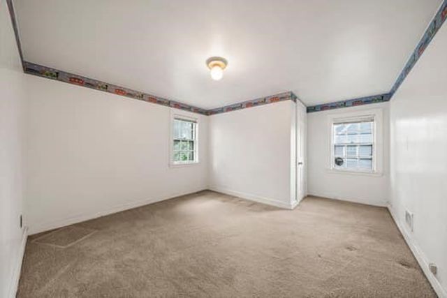33 French Avenue, Braintree, MA 02184