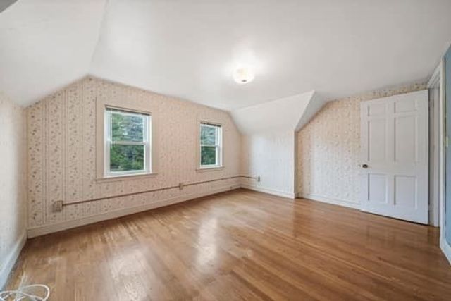 33 French Avenue, Braintree, MA 02184