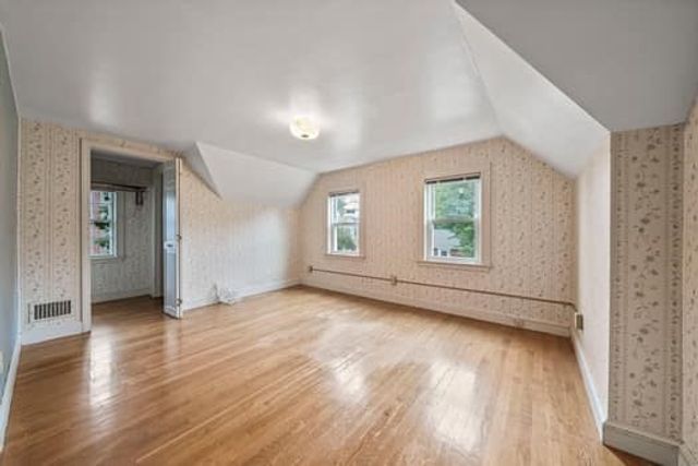 33 French Avenue, Braintree, MA 02184