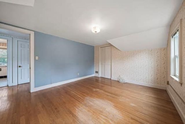 33 French Avenue, Braintree, MA 02184