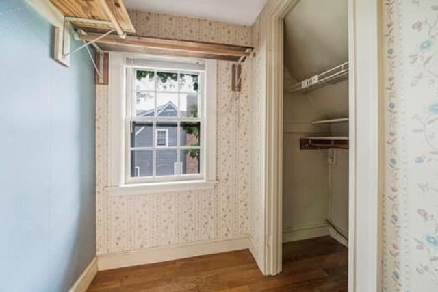 33 French Avenue, Braintree, MA 02184