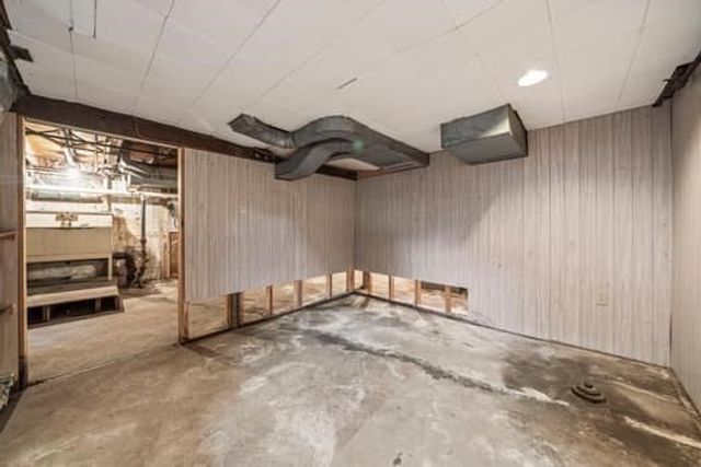 33 French Avenue, Braintree, MA 02184