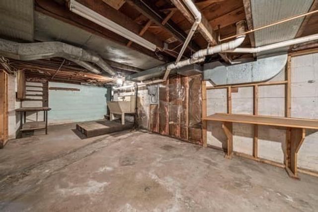 33 French Avenue, Braintree, MA 02184