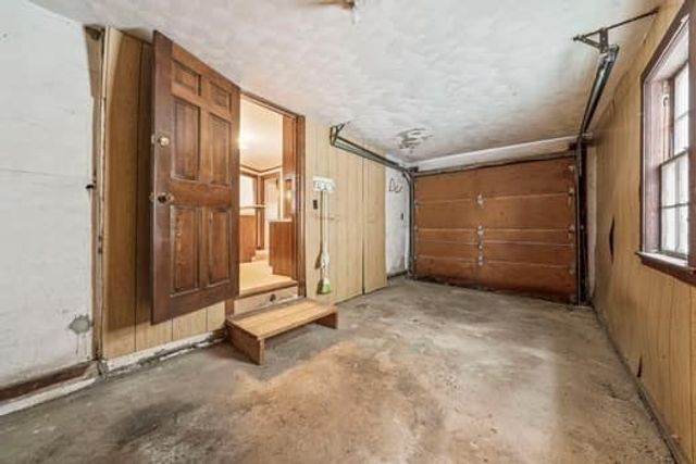 33 French Avenue, Braintree, MA 02184