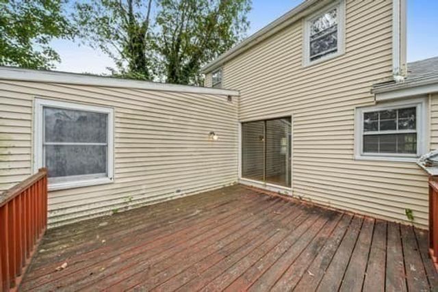 33 French Avenue, Braintree, MA 02184