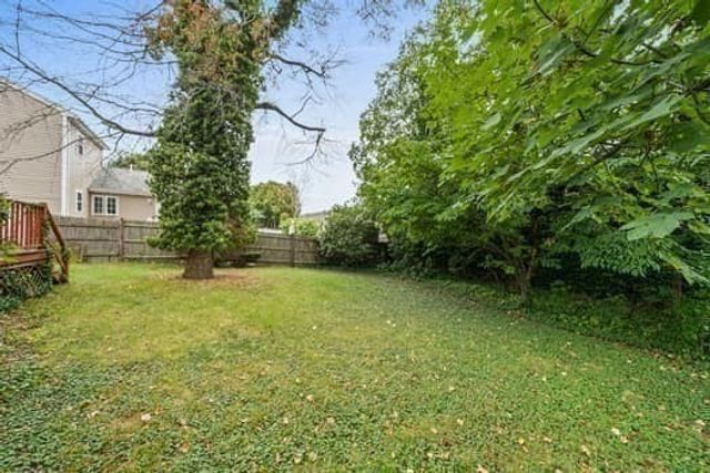 33 French Avenue, Braintree, MA 02184