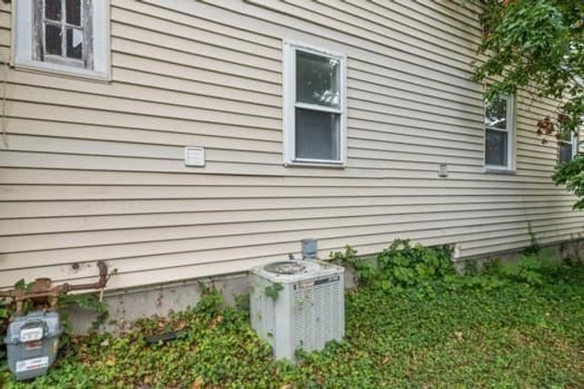 33 French Avenue, Braintree, MA 02184