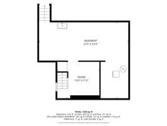 33 French Avenue, Braintree, MA 02184