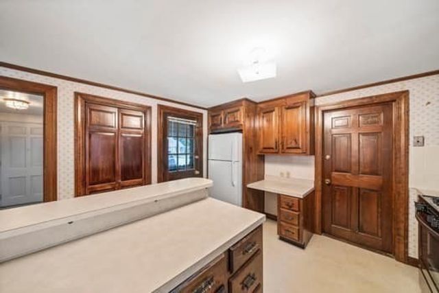 33 French Avenue, Braintree, MA 02184