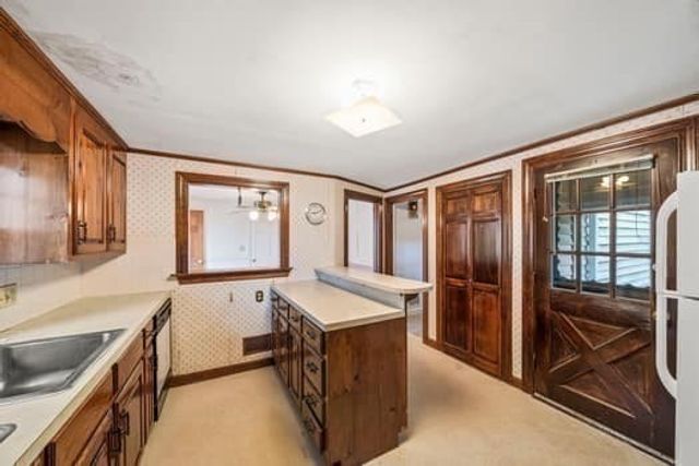 33 French Avenue, Braintree, MA 02184