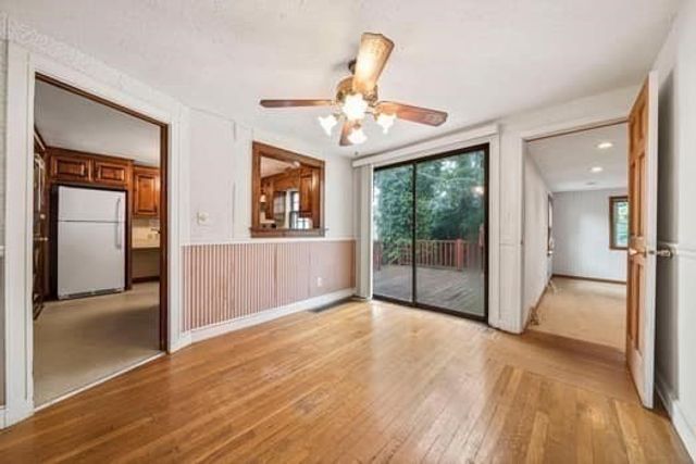 33 French Avenue, Braintree, MA 02184