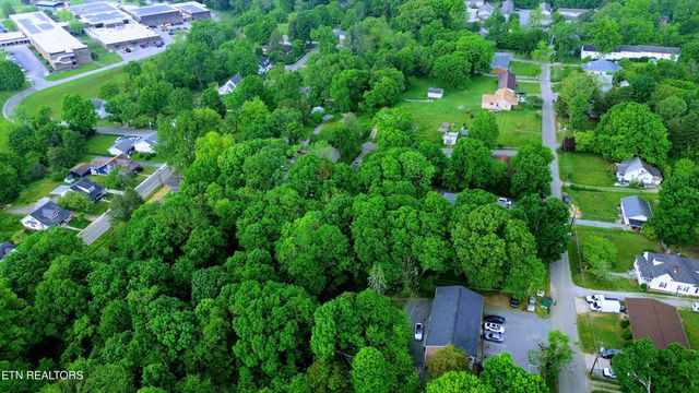 408 Watauga Drive, Knoxville, TN 37918