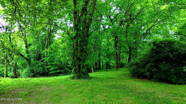 408 Watauga Drive, Knoxville, TN 37918