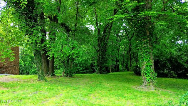408 Watauga Drive, Knoxville, TN 37918