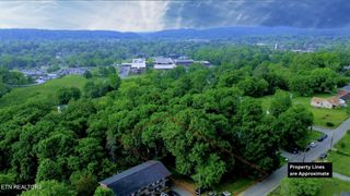 408 Watauga Drive, Knoxville, TN 37918