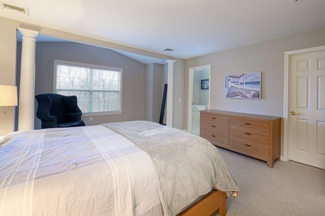258 Hunter Drive 258, Litchfield, CT 06759