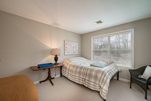 258 Hunter Drive 258, Litchfield, CT 06759