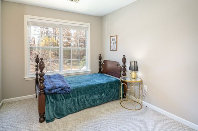 258 Hunter Drive 258, Litchfield, CT 06759