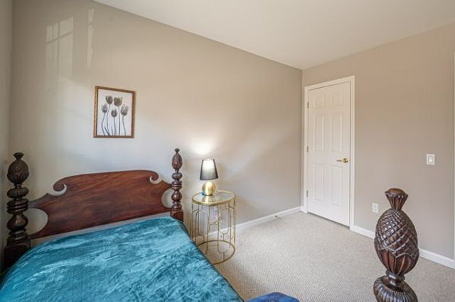 258 Hunter Drive 258, Litchfield, CT 06759