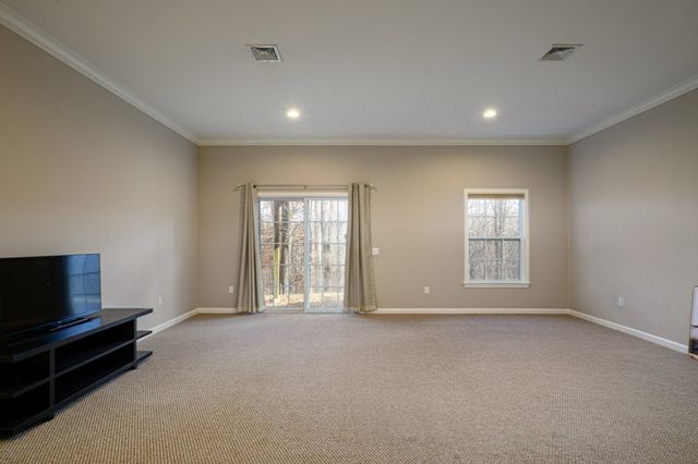 258 Hunter Drive 258, Litchfield, CT 06759
