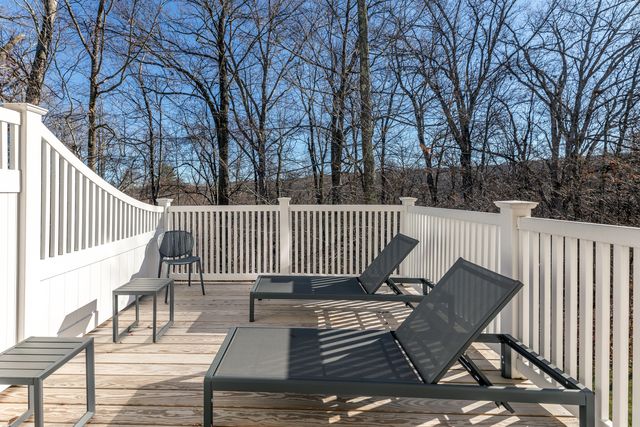 258 Hunter Drive 258, Litchfield, CT 06759