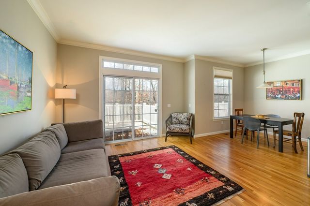 258 Hunter Drive 258, Litchfield, CT 06759